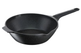 Сковорода-гриль TEFAL "28" E2241974 BOK
